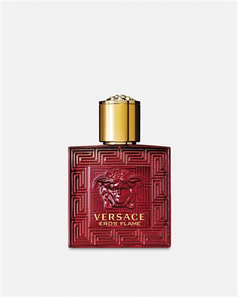 gucci eros flame|versace eros flame.